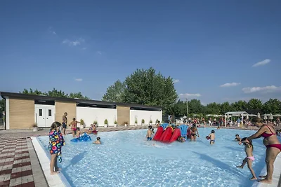 Casa vacanze Vacanza di relax Verona
