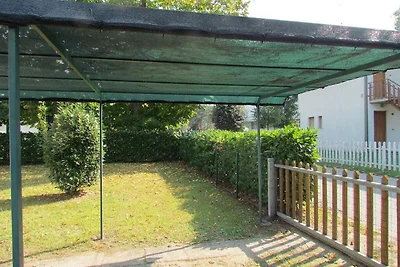 Casa vacanze Vacanza di relax Caerano di San Marco