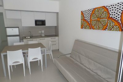 Appartamento Vacanza con famiglia Caerano di San Marco