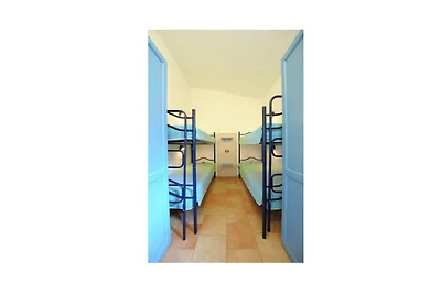 Vakantieappartement Gezinsvakantie Verona