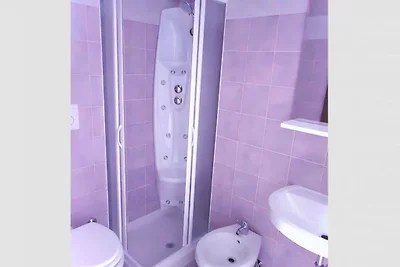 Residenz Regent Dreizimmer-Wohnung Grand...