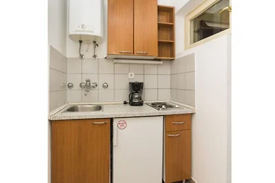 apartman za odmor Obiteljski odmor Umag