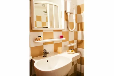 Casa vacanze Vacanza di relax Livorno e dintorni