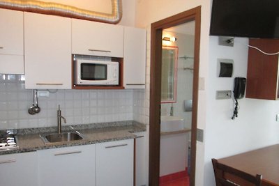 Residenza Katja - Appartamento Tipo A (2966)