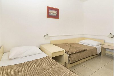 Ferienanlage Savudrija Wohnung A4BP2