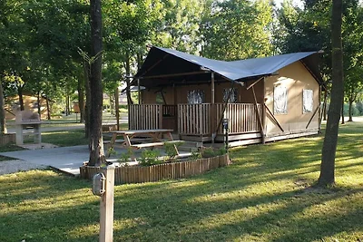 Appartamento Vacanza con famiglia Palazzolo d. Stella