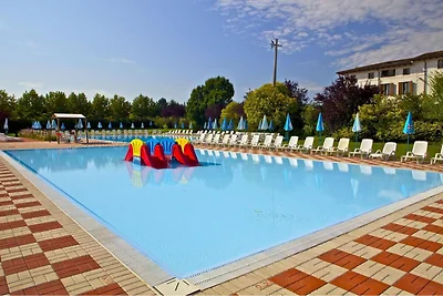 Casa de vacaciones Vacaciones de reposo Verona