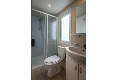Casa vacanze Vacanza di relax Livorno e dintorni