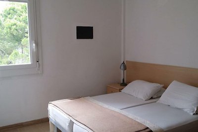 Vakantieappartement Gezinsvakantie Caerano di San Marco