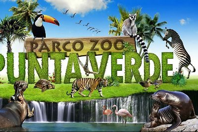 Apartament Dla rodzin Bibione
