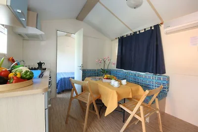 Casa vacanze Vacanza di relax Verona