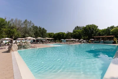 Tenuta Primero Lodge Elite