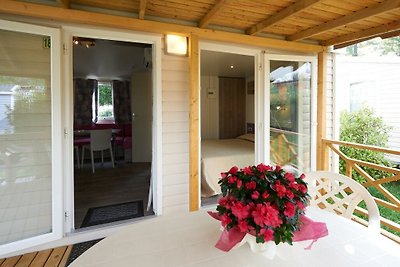 Holiday home relaxing holiday Manerba del Garda