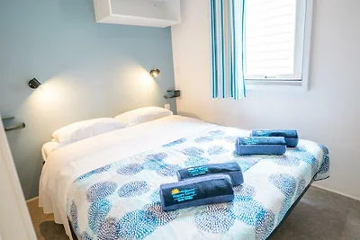 Vakantiehuis Ontspannende vakantie Calonge