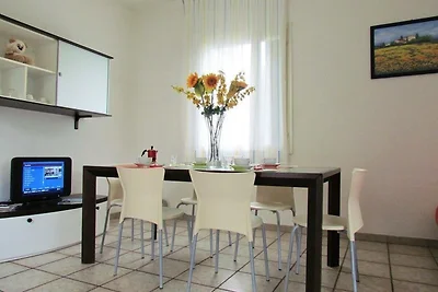 Casa vacanze Vacanza di relax Caerano di San Marco