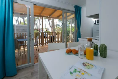 Casa vacanze Vacanza di relax Verona