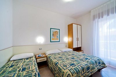 Vakantieappartement Gezinsvakantie Caerano di San Marco