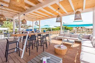 Feriendorf Marina Village Tipo 3