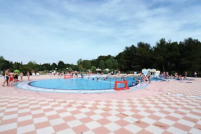 Casa vacanze Vacanza di relax Valbandon