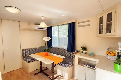 Casa vacanze Vacanza di relax Verona