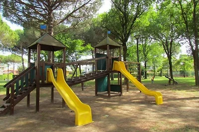 Appartamento Vacanza con famiglia Caerano di San Marco