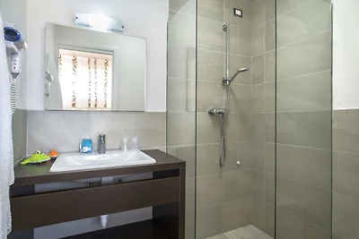 Feriendorf Francesco Holiday Home Comfort