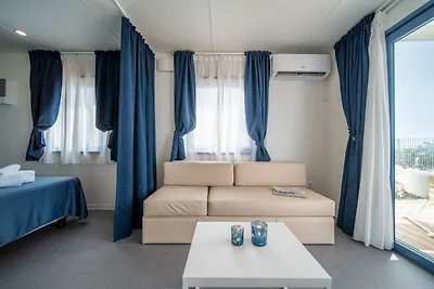 Vakantieappartement Gezinsvakantie Caorle