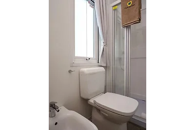 Casa vacanze Vacanza di relax Grado