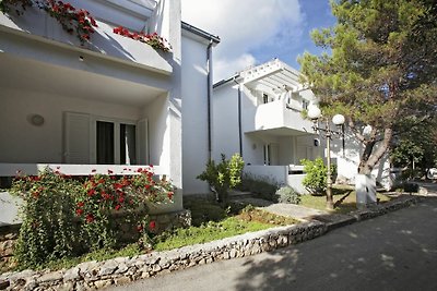 Ferienpark Amadria Park Sibenik - Villa Kornati 4+3 (2876)