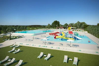 Casa vacanze Vacanza di relax Karigador