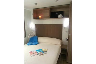 Casa vacanze Vacanza di relax Ravenna