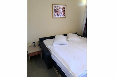 Residenz Lanterna Sunny Resort - Wohnung Standard Plus A14SB AGVAL (3255)