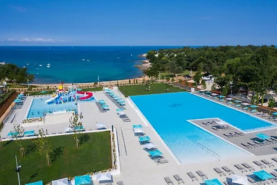 Casa vacanze Vacanza di relax Karigador