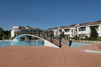 Appartamento Vacanza con famiglia Caerano di San Marco