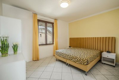 Vakantieappartement Gezinsvakantie Manerba del Garda