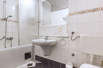 Ferienanlage Amfora Wohnung Sirena Classic