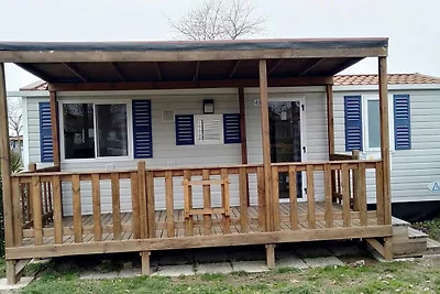 Casa vacanze Vacanza di relax Verona