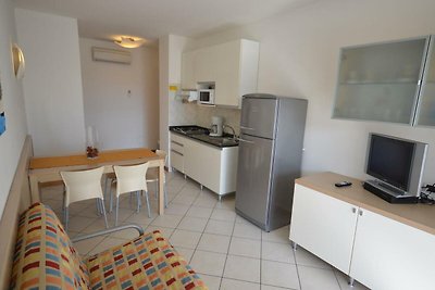 Vakantieappartement Gezinsvakantie Caerano di San Marco