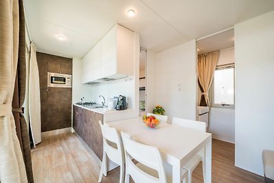 Casa vacanze Vacanza di relax Caorle