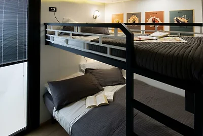 Casa vacanze Vacanza di relax Verona