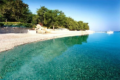 Ferienanlage Astra Wohnung A4TP