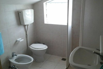 Vakantieappartement Gezinsvakantie Caerano di San Marco