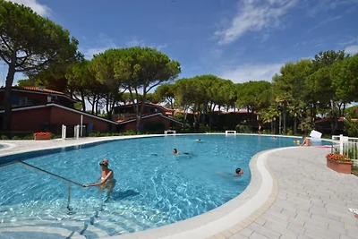 Apartamento Vacaciones familiares Caerano di San Marco