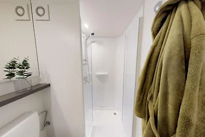 Vakantieappartement Gezinsvakantie Porto Tolle