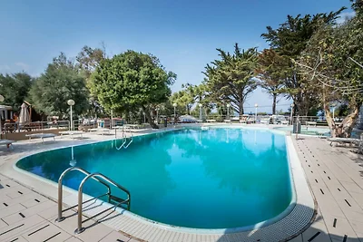 Casa vacanze Vacanza di relax Livorno e dintorni