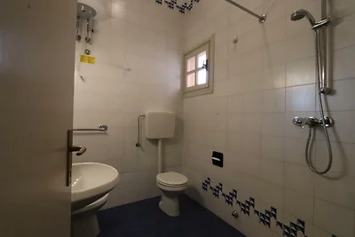 Residenz Euro Club Zweizimmer-Wohnung Bilo...