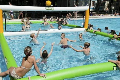 Casa vacanze Vacanza di relax Cavallino-Treporti
