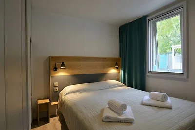 Casa vacanze Vacanza di relax Verona