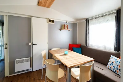 Casa vacanze Vacanza di relax Verona