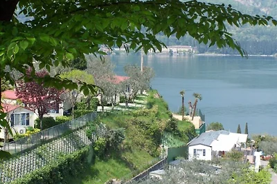 Casa vacanze Vacanza di relax San Felice del Benaco